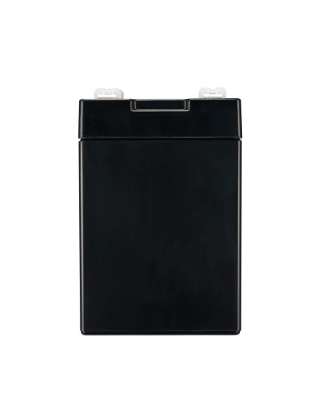 APC APCRBC175 batteria UPS Acido piombo (VRLA) 12 V 9 Ah