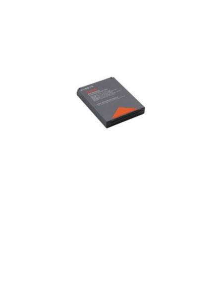 SPARE BATTERY FOR L2S/L2S PRO/L2H