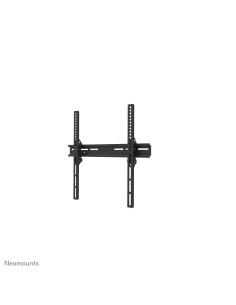 Neomounts WL30-350BL14 Supporto TV a parete 32-65" - fisso - bloccabile 2