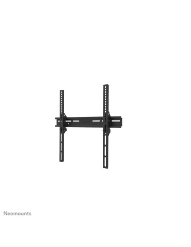 Neomounts WL30-350BL14 Supporto TV a parete 32-65" - fisso - bloccabile