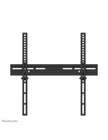 Neomounts WL30-350BL14 Supporto TV a parete 32-65" - fisso - bloccabile