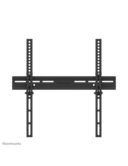 Neomounts WL30-350BL14 Supporto TV a parete 32-65" - fisso - bloccabile