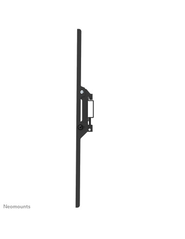 Neomounts WL30-350BL14 Supporto TV a parete 32-65" - fisso - bloccabile