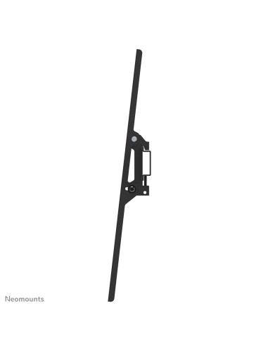 Neomounts WL30-350BL14 Supporto TV a parete 32-65" - fisso - bloccabile
