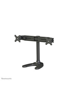 Neomounts FPMA-D700DD Supporto per monitor 19-30" 2
