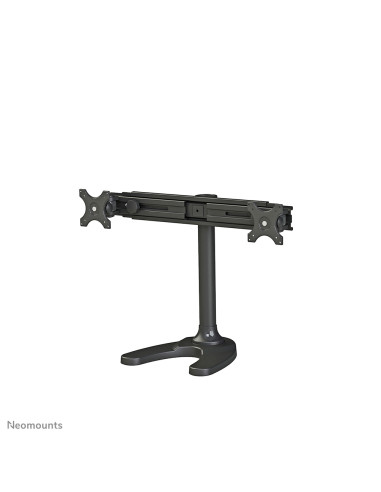 Neomounts FPMA-D700DD Supporto per monitor 19-30"