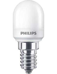 Philips Lampadina candela 15 W T25 E14