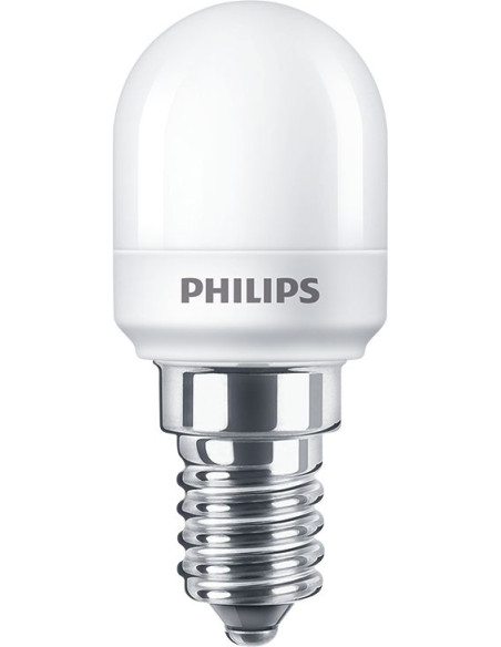 Philips Lampadina candela 15 W T25 E14