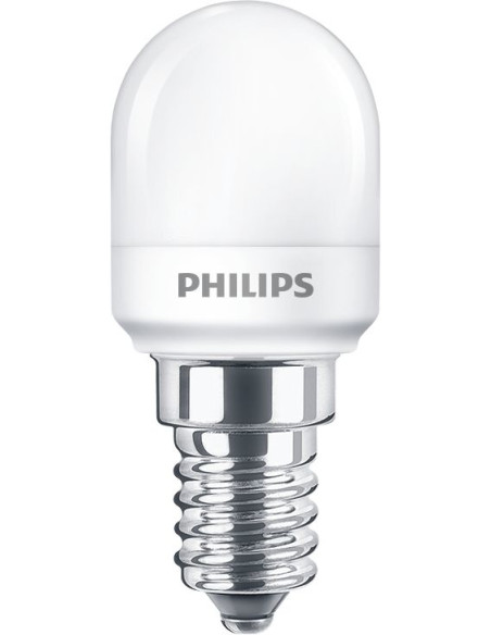 Philips Lampadina candela 15 W T25 E14