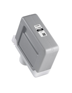 Canon PFI-1300PBK cartuccia d'inchiostro Originale Nero per foto