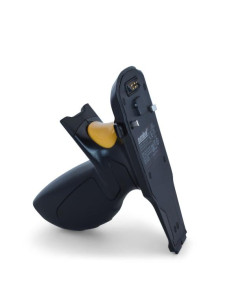 TC70/75 SNAP ON TRIGGER HANDLE