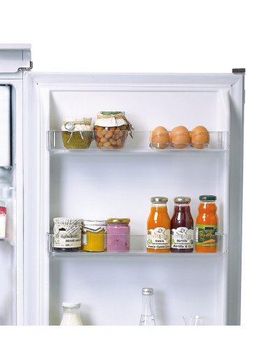 Candy CIO 225 EE/N Da incasso 179 L Bianco