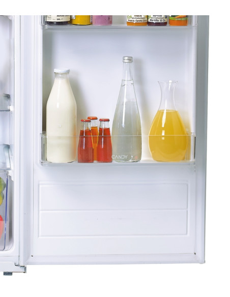 Candy CIO 225 EE/N Da incasso 179 L Bianco