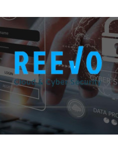 NETAPSVMCNSTGFLFLSENT-14.000IOPS-1T 2