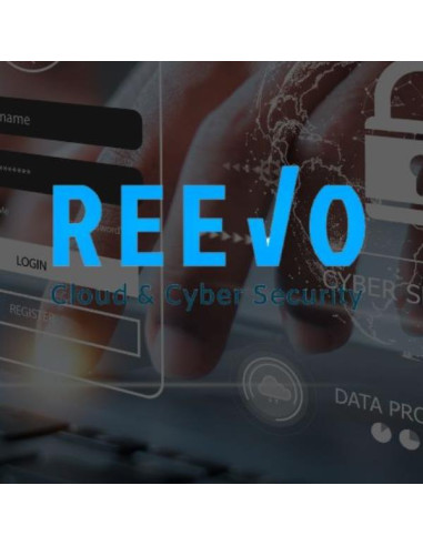 NETAPSVMCNSTGFLFLSENT-14.000IOPS-1T