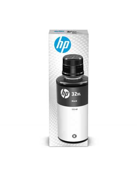 HP 32XL Originale