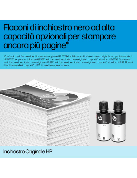 HP 32XL Originale