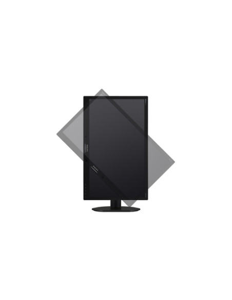 Philips B Line Monitor LCD con retr. LED 231B4QPYCB/00