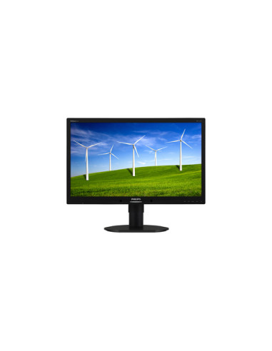 Philips B Line Monitor LCD con retr. LED 231B4QPYCB/00