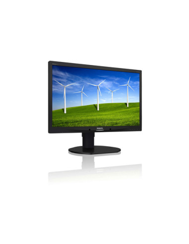 Philips B Line Monitor LCD con retr. LED 231B4QPYCB/00