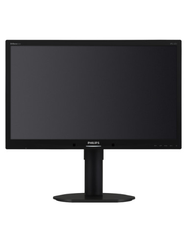 Philips B Line Monitor LCD con retr. LED 231B4QPYCB/00