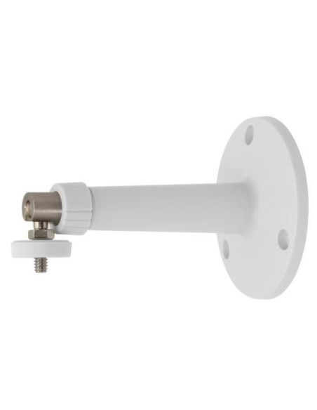 AXIS T91A11 STAND WHITE