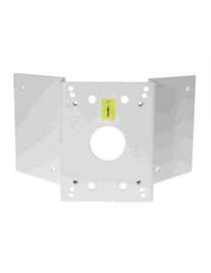 AXIS T91A64 BRACKET CORNER