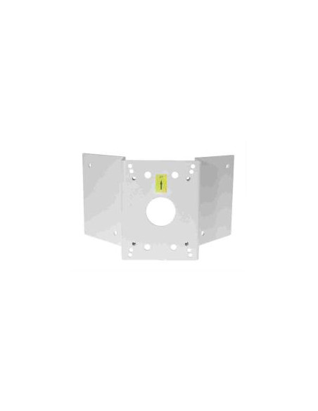 AXIS T91A64 BRACKET CORNER