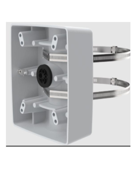 AXIS T91B57 POLE MOUNT 100-410MM