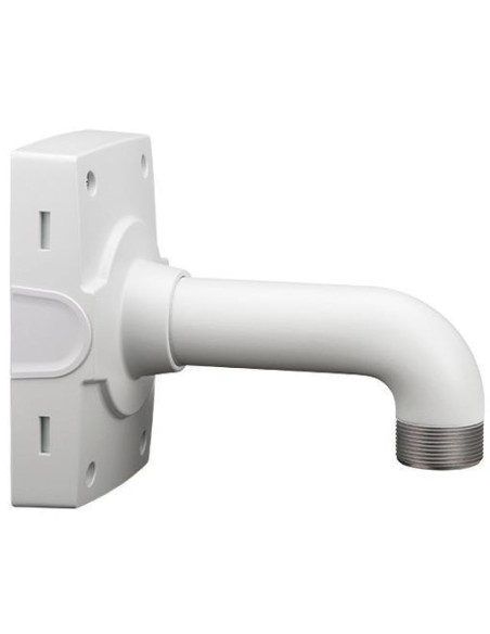 AXIS T91D61 WALL MOUNT