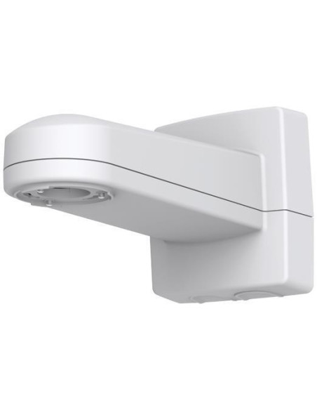 AXIS T91G61 WALL MOUNT