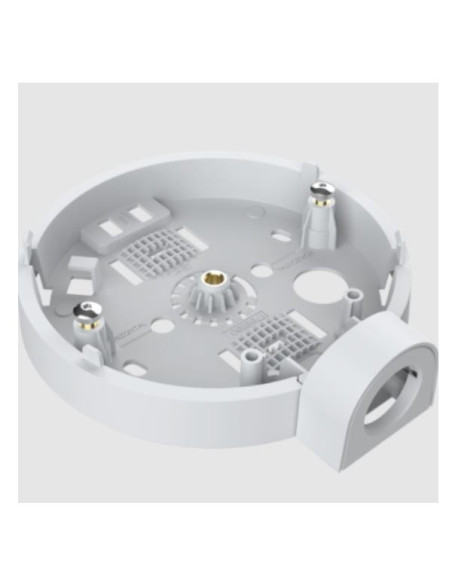 AXIS T94C01U UNIVERSAL MOUNT