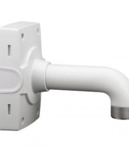 T91B67 POLE MOUNT 65-165MM