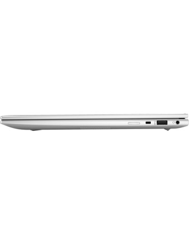 HP EliteBook 1040 14 G10 Intel® Core™ i5 i5-1335U Computer portatile 35,6 cm (14") WUXGA 16 GB DDR5-SDRAM 1 TB SSD Wi-Fi 6E (
