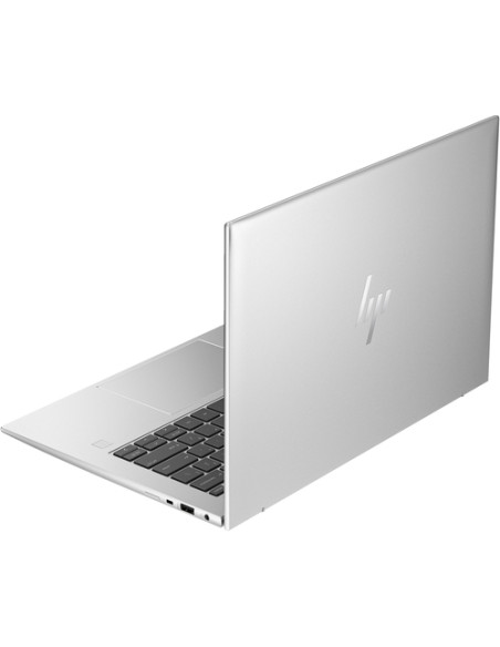 HP EliteBook 1040 14 G10 Intel® Core™ i5 i5-1335U Computer portatile 35,6 cm (14") WUXGA 16 GB DDR5-SDRAM 1 TB SSD Wi-Fi 6E (