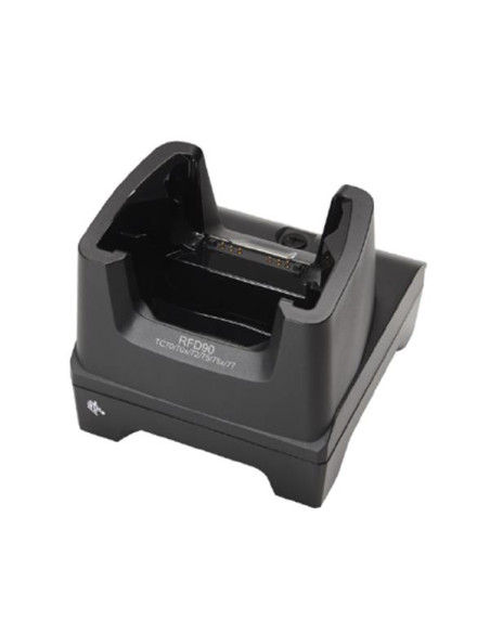 RFD90 1 DEV /0 TOASTER SLOTS