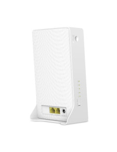 N300 WI-FI 4G LTE ROUTER