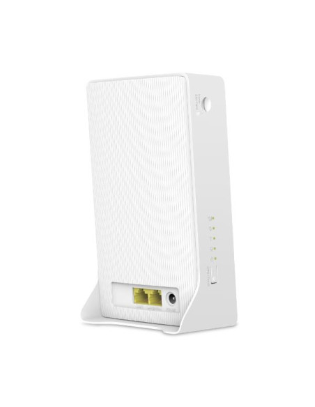 N300 WI-FI 4G LTE ROUTER