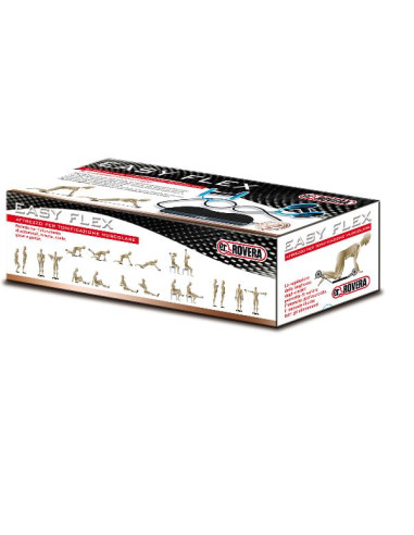 EASY FLEX - ROVERA