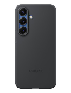 Samsung Galaxy S25 Silicone Case 2