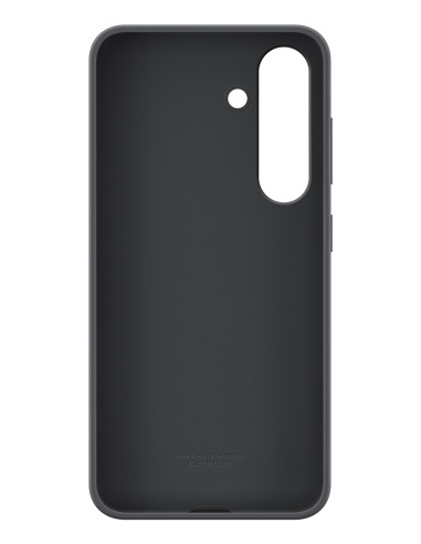 Samsung Galaxy S25 Silicone Case