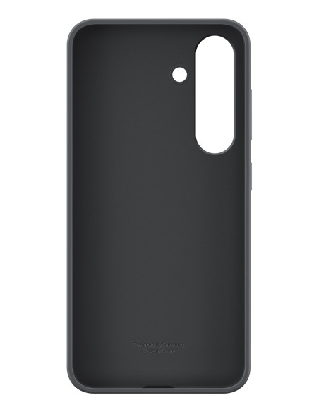 Samsung Galaxy S25 Silicone Case