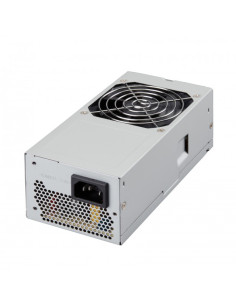 FSP FSP350-50TAC alimentatore per computer 350 W TFX Grigio