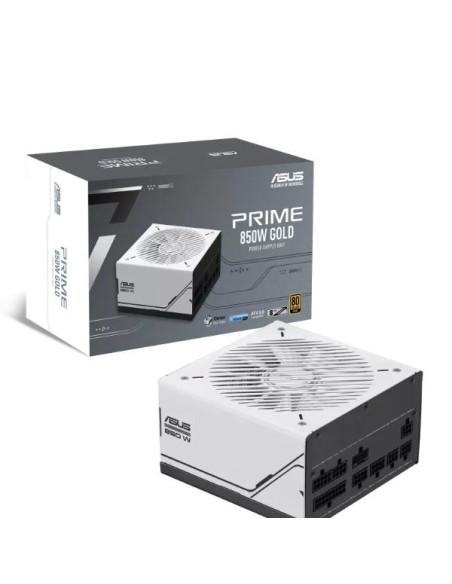 AP-850G