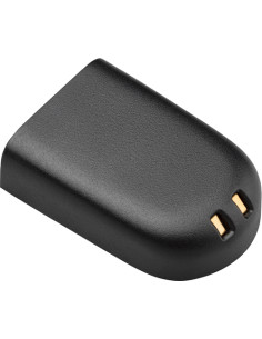 POLY Batteria con tool di rimozione Savi 7200