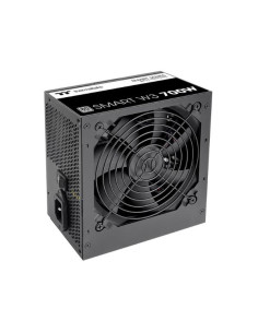 SMART W3 700W NON MODULAR NO LIGHT