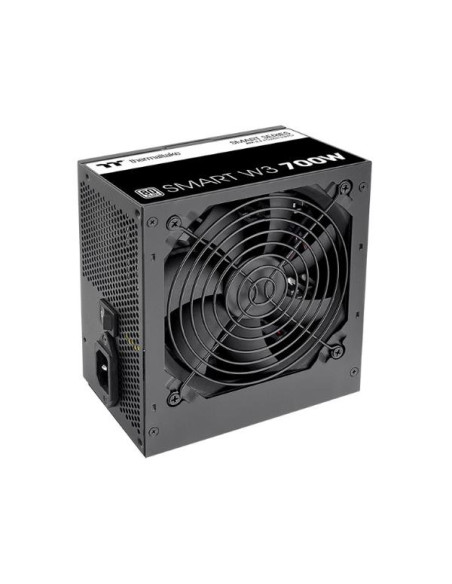 SMART W3 700W NON MODULAR NO LIGHT