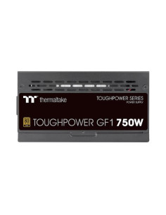 TOUGHPOWER GT 750W