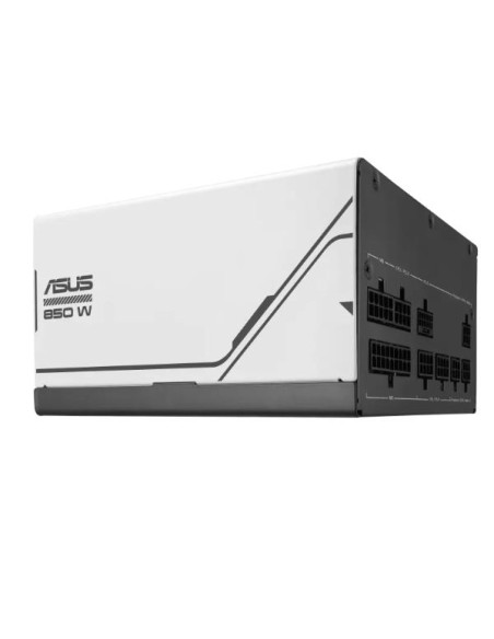 AP-850G