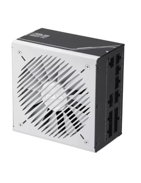 AP-850G
